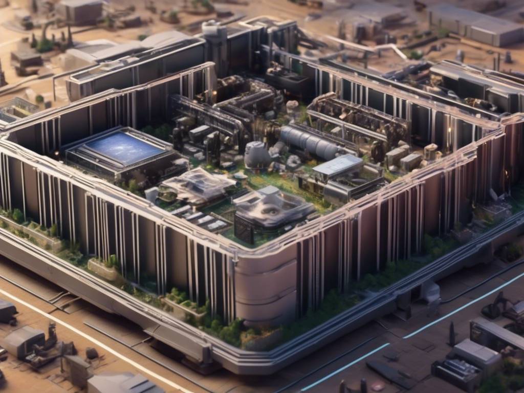 Terraform Labs ordered to limit operations in US ?