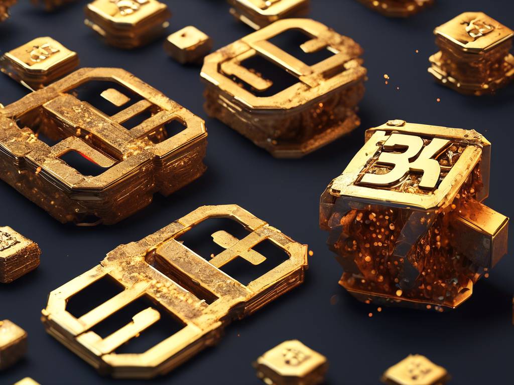 Degen Chain (DEGEN) Price Explodes ? Don't Miss Out!