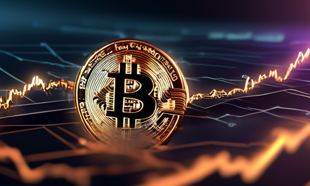 Fed Rate Cut expected to lead to Bitcoin Price Surge, with signs of a potential crash ?
