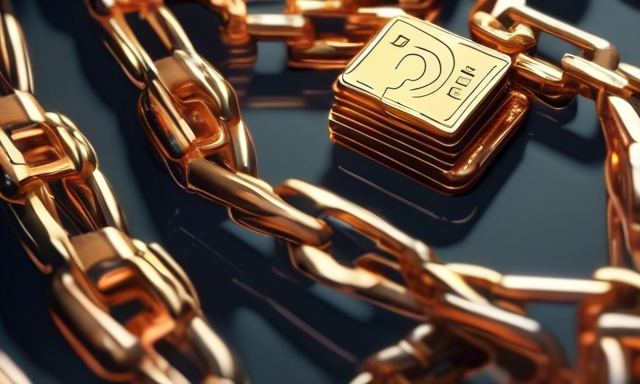 Over 350 million dollars were reached in on-chain liquidations on DeFi protocols in 24 hours ?