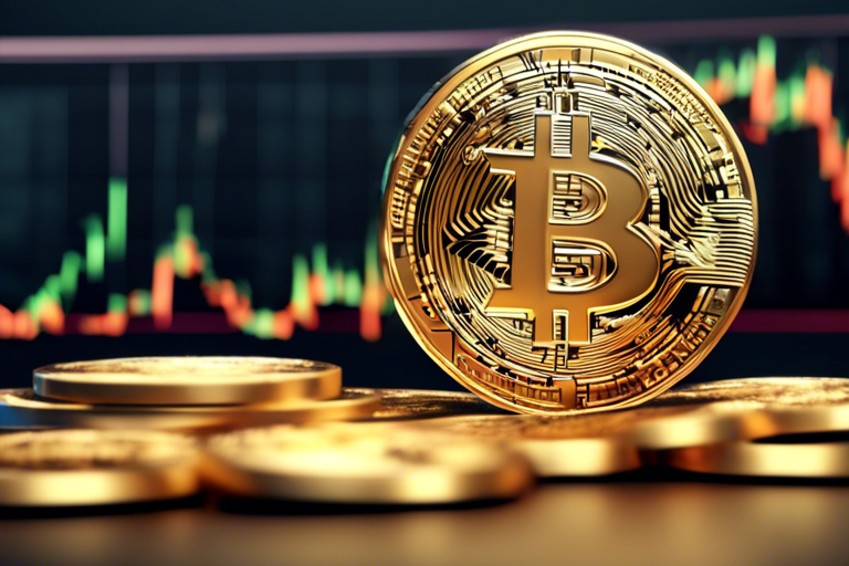 BTC Oversold as NVT Golden Cross Signals Bullish Momentum ?