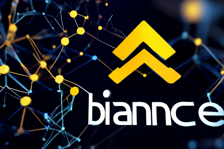 Exciting News: Binance Launches New Trading Pairs and Trading Bots Services! ?
