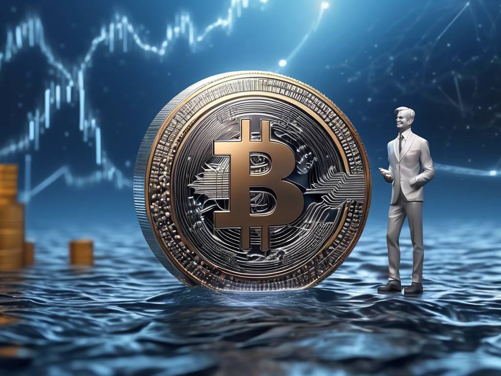Unbelievable Ripple (XRP) Price Forecasts for 2021! ??