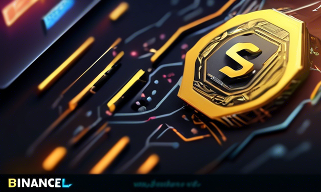 Multiple services have integrated Self Chain (SLF) into Binance's platform ?