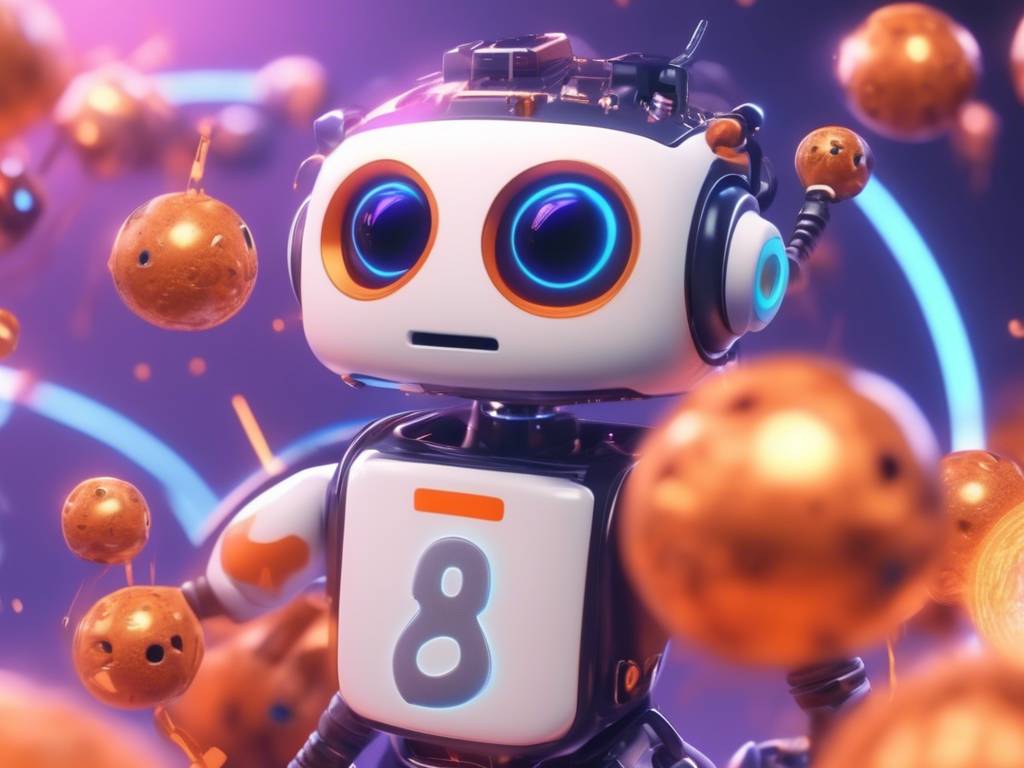 Reddit teams up with OpenAI for chatbot content ??