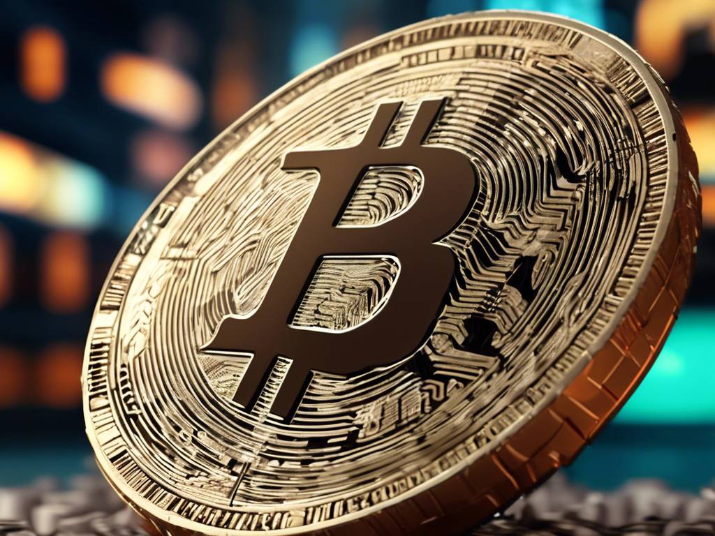 Hong Kong Crypto Exchange Scams Customer of HK$1 Million! ??