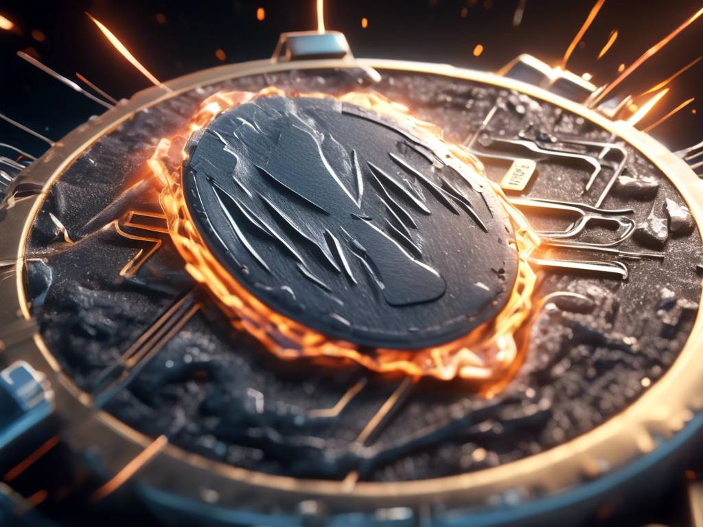 Blast reveals June 26th airdrop with more tokens! ??