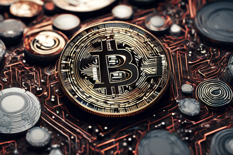 How the Secret to Discovering Billion Dollar Companies is Revealed by Investor ?