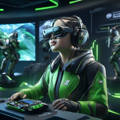 Discover Impact of Nvidia Earnings & China Net Selling ??