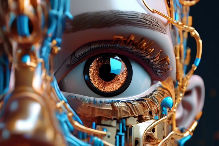 Study shows that Creativity is helped but Originality is harmed by Generative AI. ?