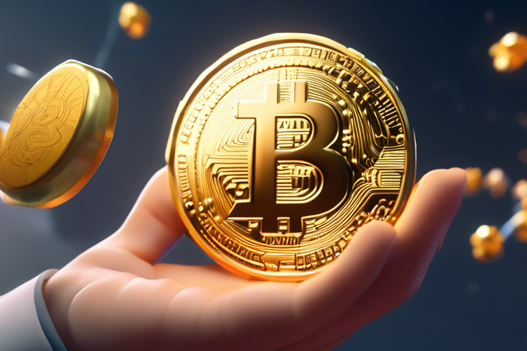 Bitget Protection Fund's valuation surpasses $464M! ??