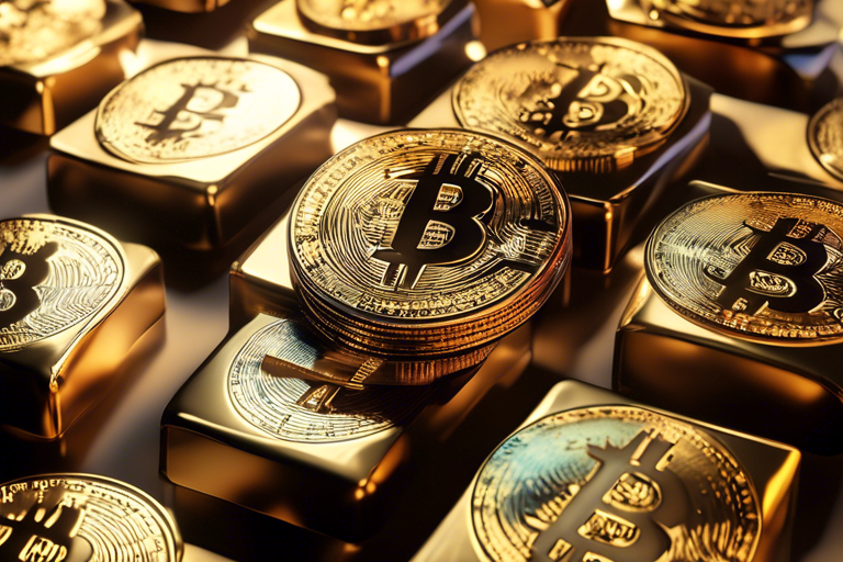 Fidelity's FBTC Dominates US Spot Bitcoin ETFs ??