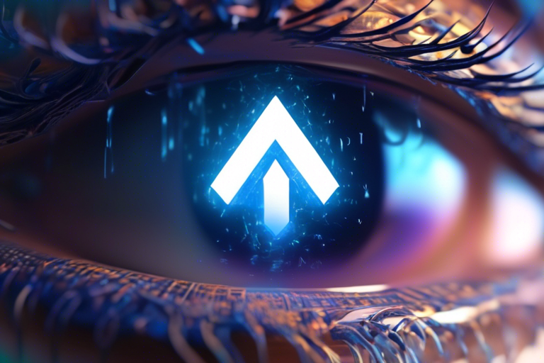 Mistral Surges to $6B Valuation ?? Open-Source AI Attracts Investment ?