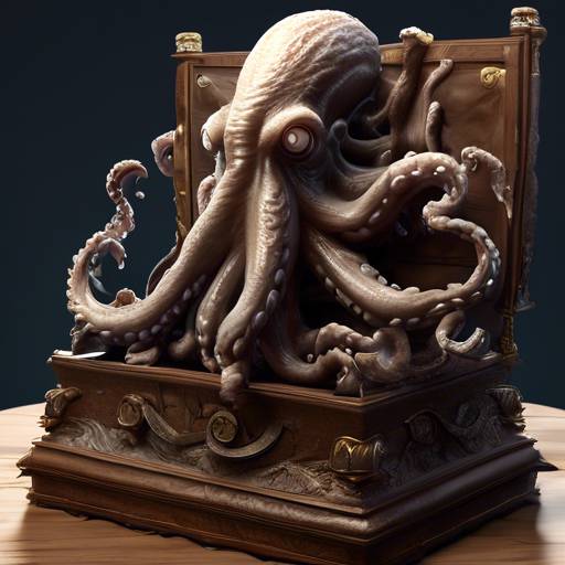 Kraken Pleads SEC Lawsuit Dismissal ??