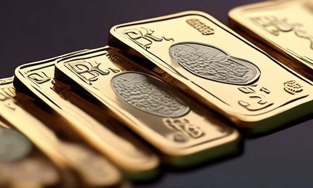 Why Is the British Pound (GBP) Being Favorably Viewed by Investment Bank Analysts? ?