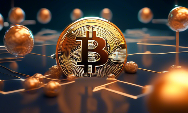 $185 Million in Crypto Liquidations Triggered by Bitcoin Price Volatility ?