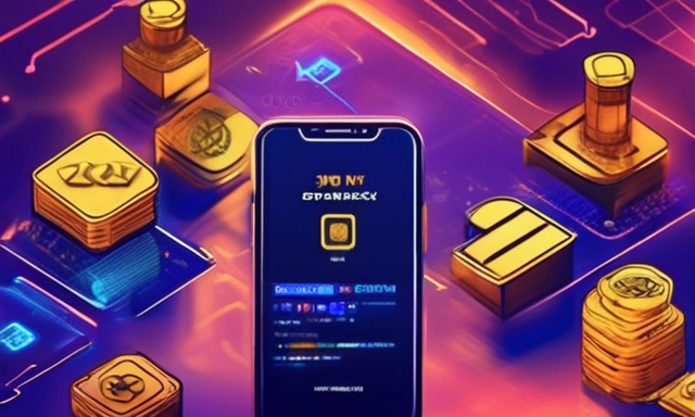 The Future of India's Top Crypto Exchange Shaped by $230M WazirX Hack ?