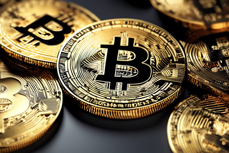 MicroStrategy Plans Massive $700M Bitcoin Purchase ??
