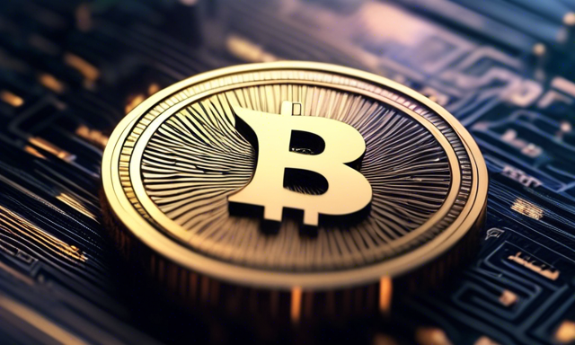 1 Billion XRP Unleashed by Ripple: Potential Trigger for a Price Tsunami? ?