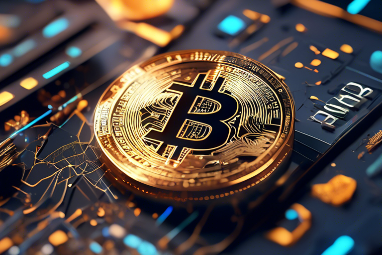 Discover the Future of Crypto Market Growth and Trends ???