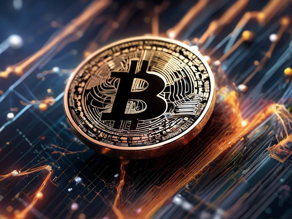 XRP Market Cap Nearing $2.61 Trillion ???