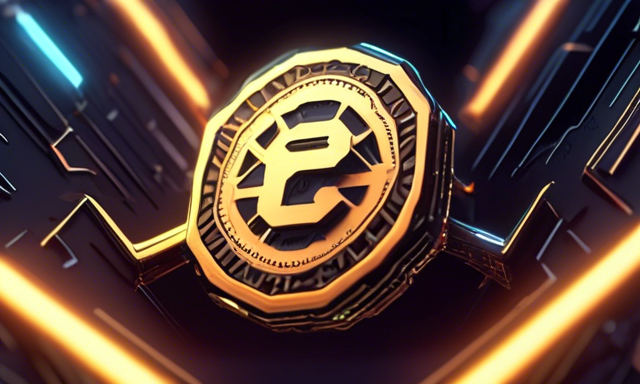The successful completion of the Conflux (CFX) v2.4.0 Network Hardfork Upgrade was achieved ?.