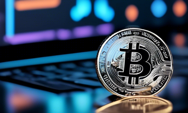 Could Coinbase be targeted by North Korean hackers in the future? ?