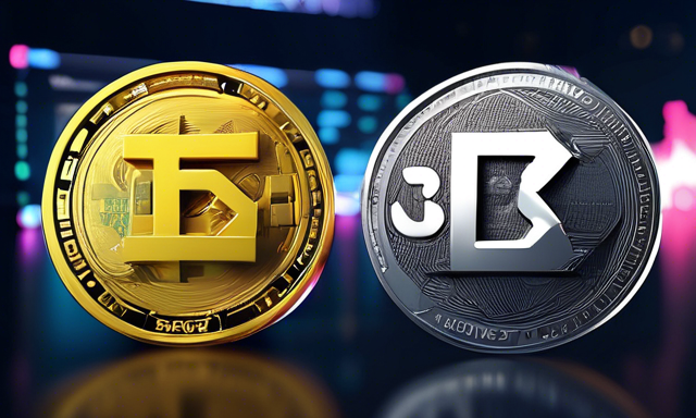 New ZROUSDT USDⓈ-M Contract for Copy Trading introduced by Binance Futures?