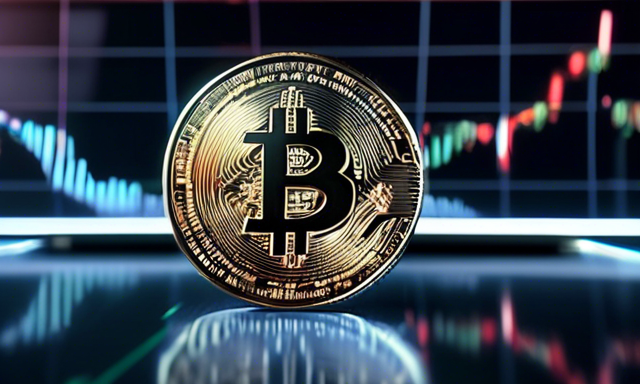 Analysts suggest looming rate cuts signal possible resurgence in Crypto Markets ?