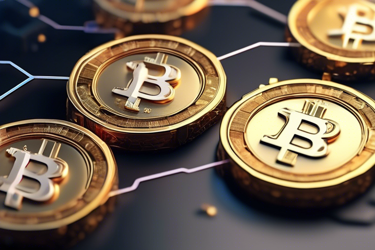 BounceBit teams up with Free Tech for smoother BBTC and BBUSD cross-chain transactions! ??