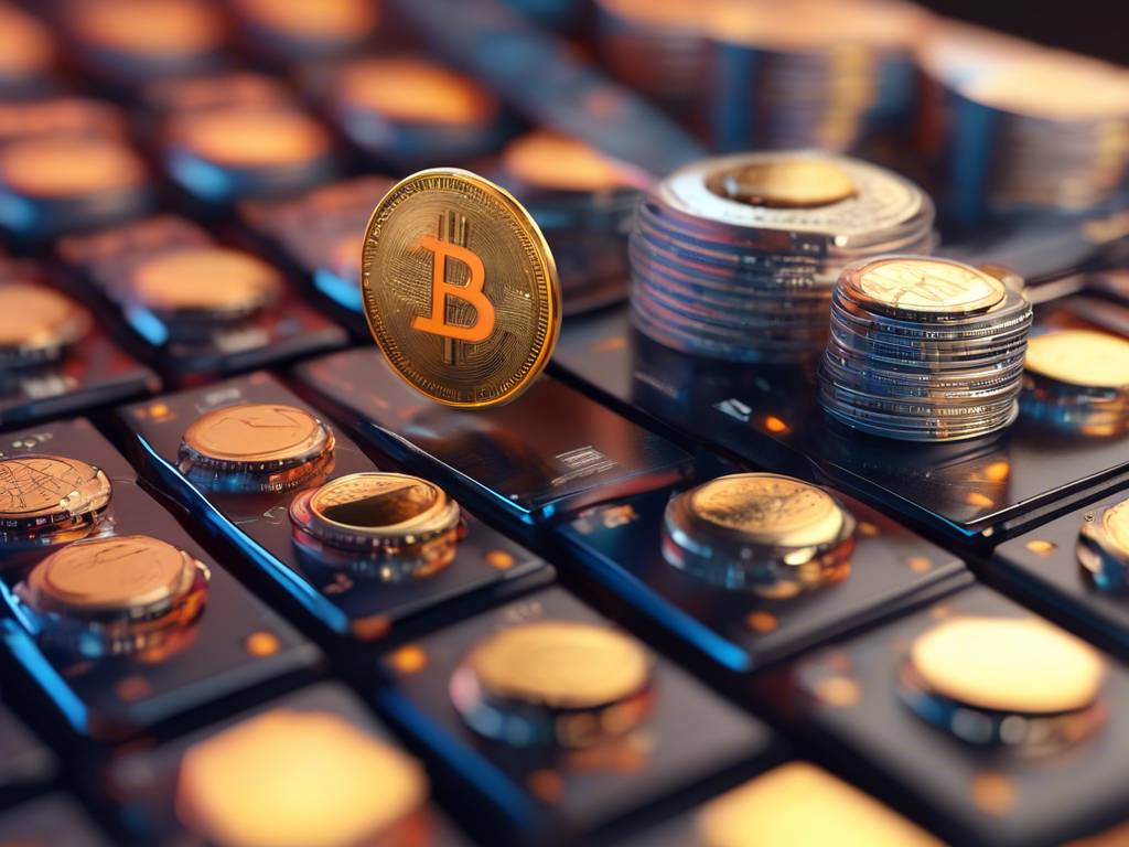 BitMEX updates Mark Method for NOTUSDTK24 ??