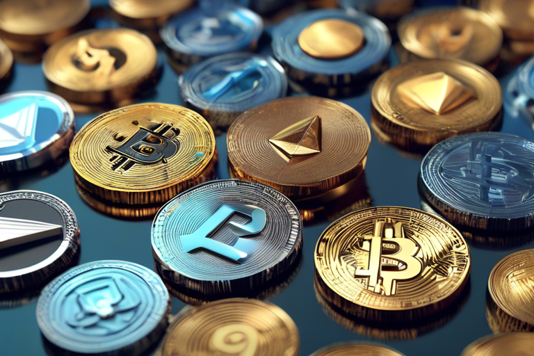 Top Crypto Picks for June 27: Kaspa, Injective, Toncoin ?