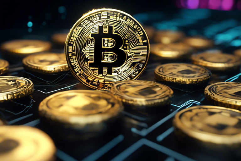 Binance Removing Spot Trading Pairs on July 12! Act Fast! ?