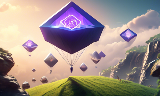 Exciting developments in the world of crypto airdrops include Etherfi S2, Scroll, Grass, and Dogshouse ?.