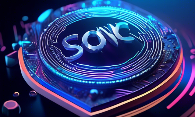 The Sonic Blockchain Anticipation Leading to Fantom Q2 Performance Metrics ?