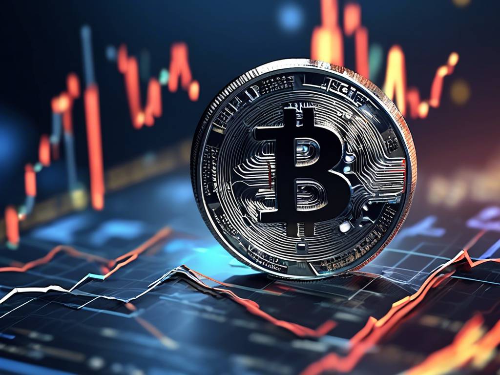 Ripple Price Analysis: XRP's Next Move after Recent Crash ?