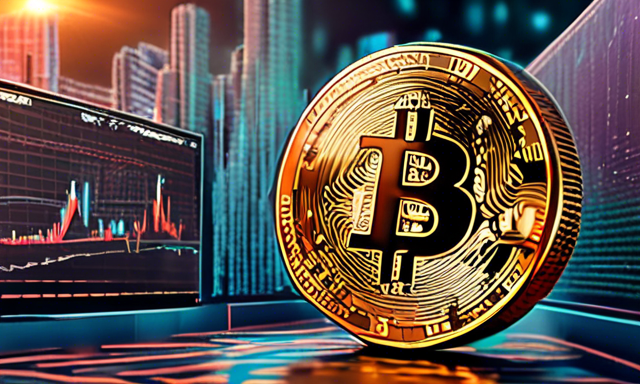 $365M in Open Interest Surged by Bitcoin Ahead of US Election ?