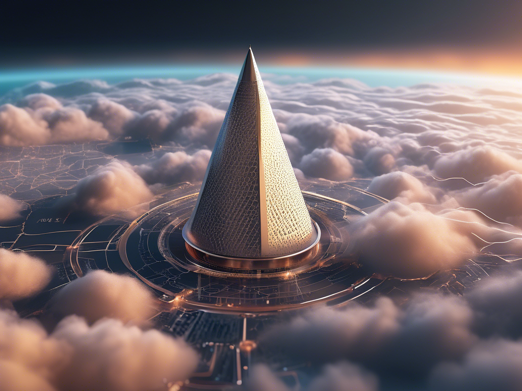 Oracle launches 2 new cloud regions in Morocco ?? to boost digital transformation!