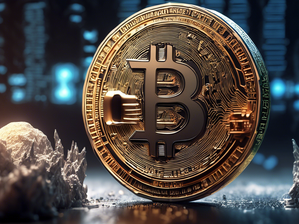 Crypto Trader Predicts Memecoin ? Surging 61,000% in 8 Months Will Go 'Berserk' ?