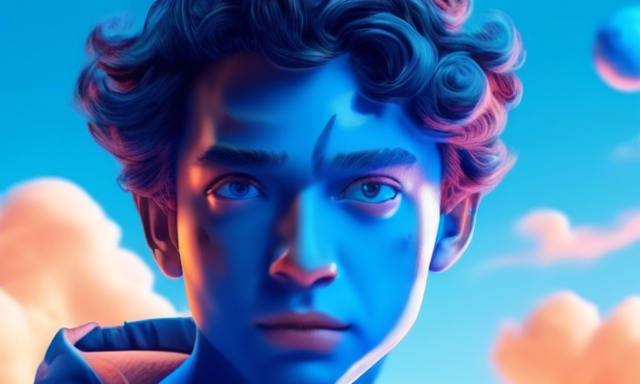 1 Million Signups for Bluesky After X is Banned in Brazil ?