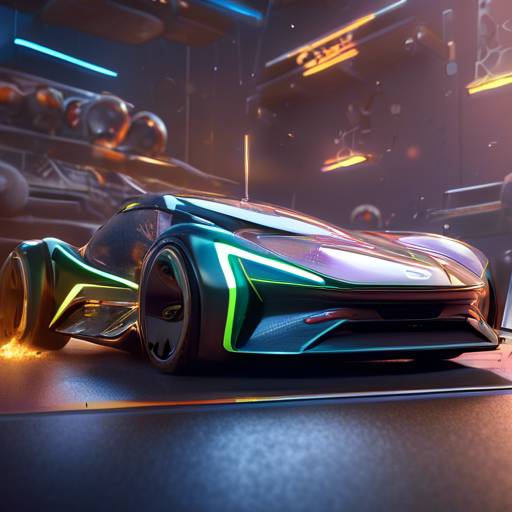 SoundHound AI driving Nvidia play! Hurry ??