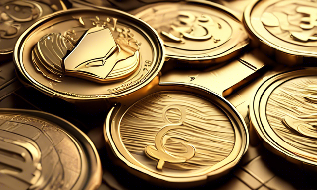 New millionaires can be brought by waves of these three meme coins! ?