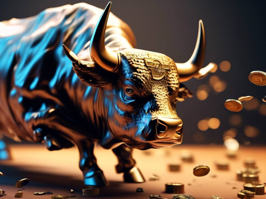 Crypto Bull Run Over? Analyst Predictions ?