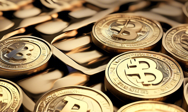 Allegations of scam and manipulation hit Worldcoin amid controversy. ?