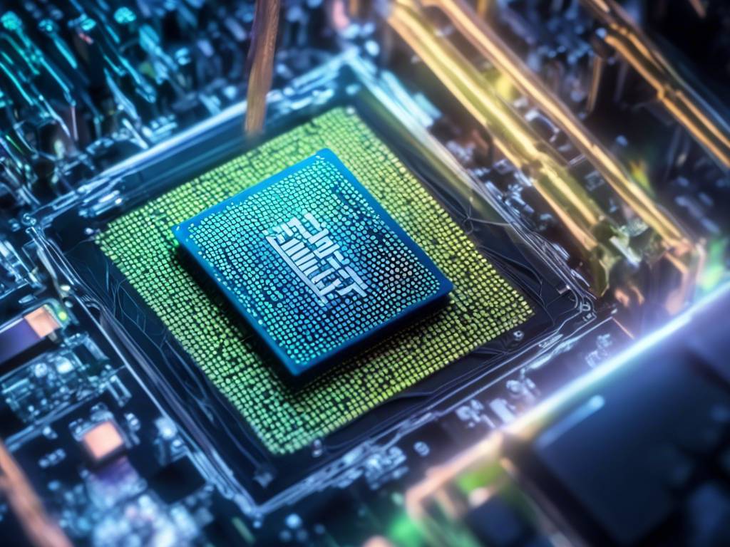 Expert Analysis: Intel Sees Slide, Google & Microsoft High Demand, Lime E-Fleet Expands! ?