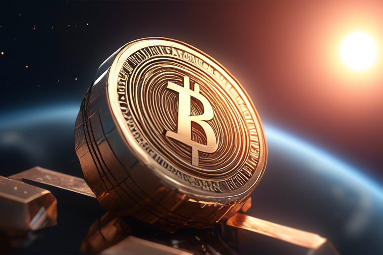 Experts Debate Solana ETF Future ??