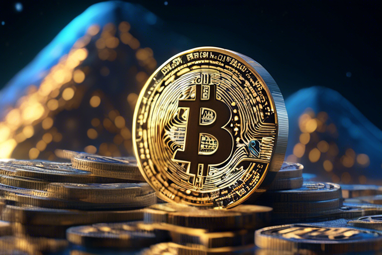 Balaji Srinivasan reveals: Crypto is the money of the future ??