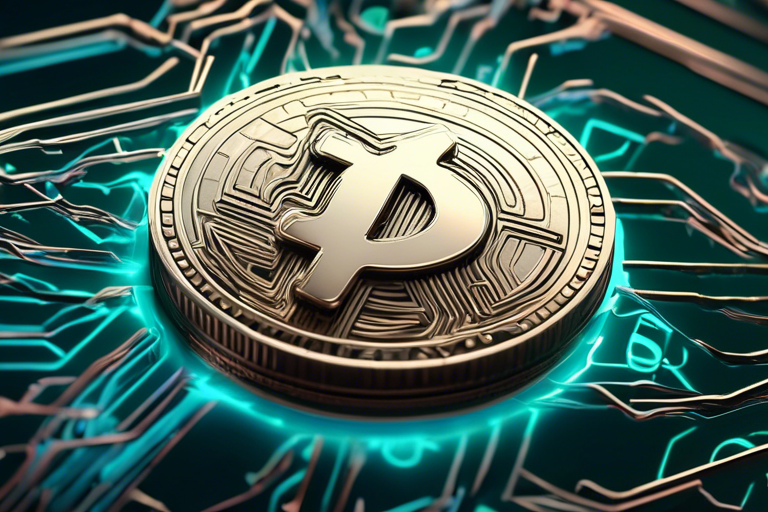 $1 billion of unbacked USDT minted on Tron by Tether. ?