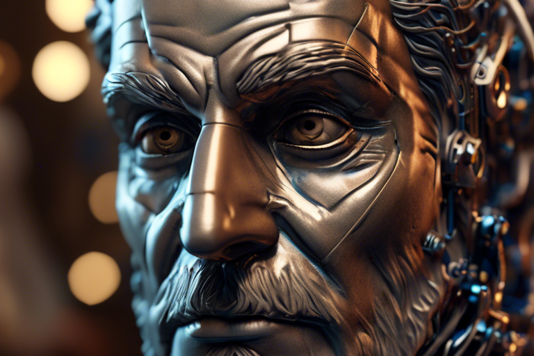 Claude 3.5 Sonnet Android App with Advanced AI Features Launched by Anthropic ?
