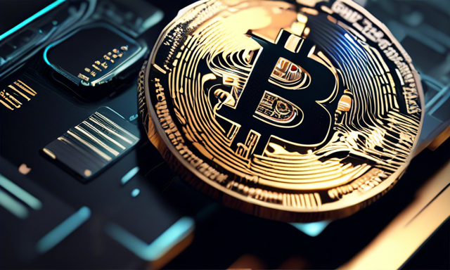Challenges lead to ZKX Token plummeting with closure of Crypto.com-backed DEX ?